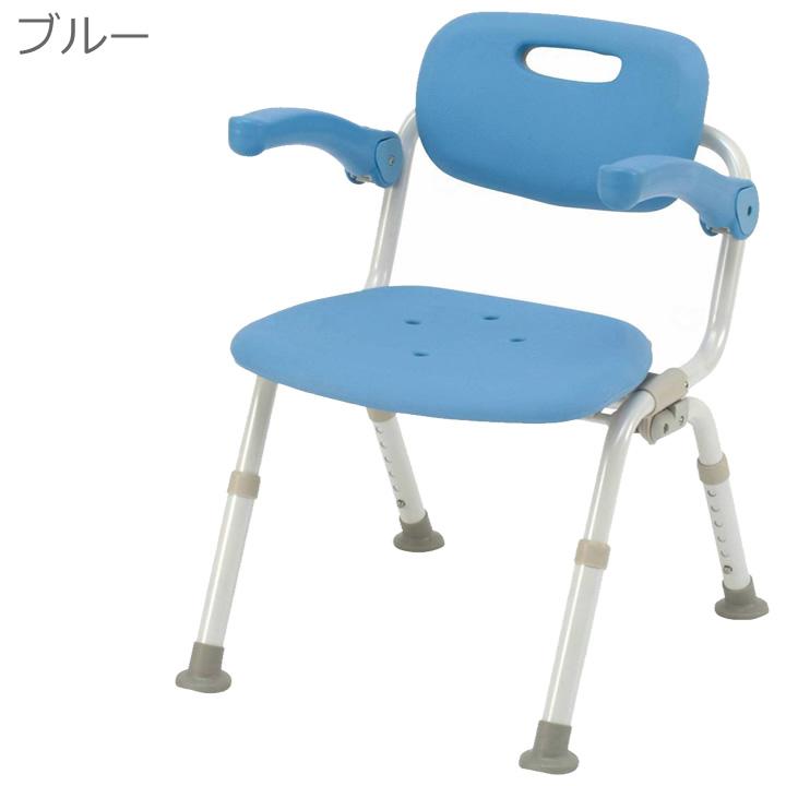 Panasonic（パナソニック） 入浴用品 シャワーチェア [ユクリア
