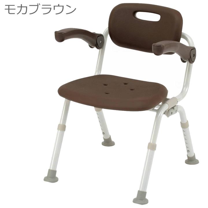 Panasonic（パナソニック） 入浴用品 シャワーチェア [ユクリア