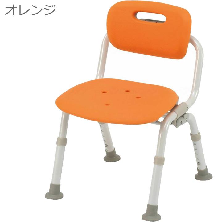 Panasonic（パナソニック） 入浴用品 シャワーチェア ユクリア