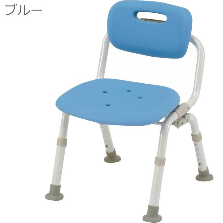 パナソニック　ユクリア　 介護用風呂椅子　シャワーチェア　ワンタッチ開閉 Panasonic（パナソニック） 入浴用品 シャワーチェア ユクリア