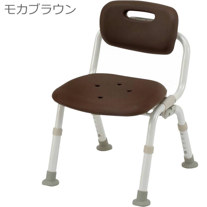Panasonic（パナソニック） 入浴用品 シャワーチェア ユクリア