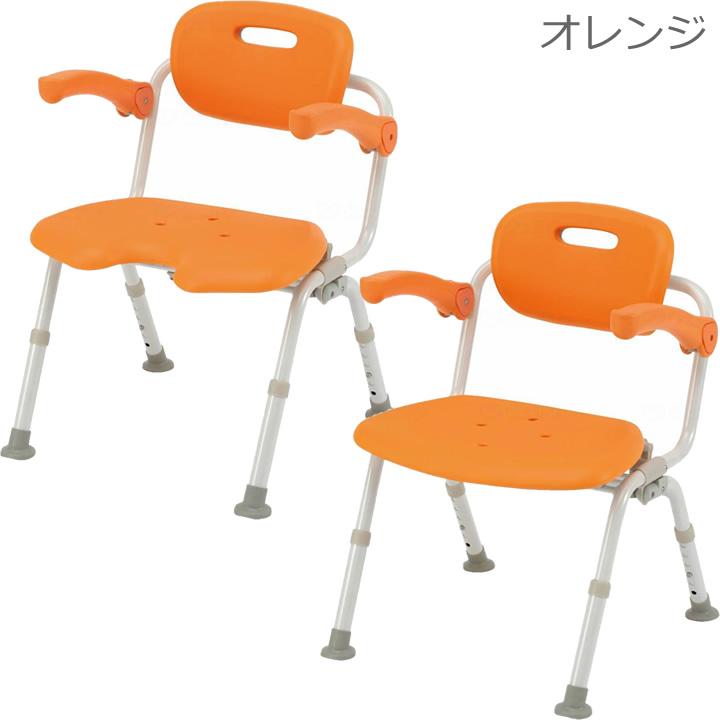 未使用品　パナソニック シャワーチェア ユクリアAirプレミアム Panasonic（パナソニック） 入浴用品 シャワーチェア ユクリア ワイド