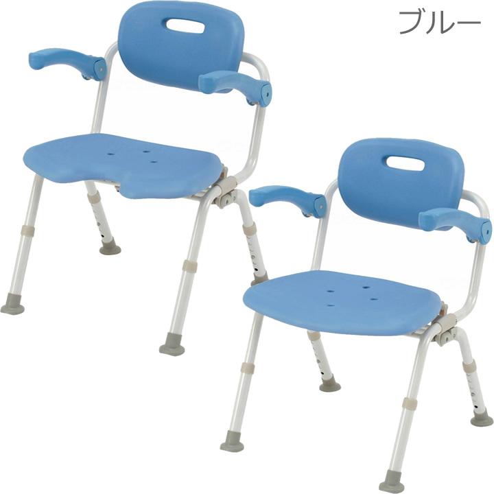 Panasonic（パナソニック） 入浴用品 シャワーチェア ユクリア ワイド