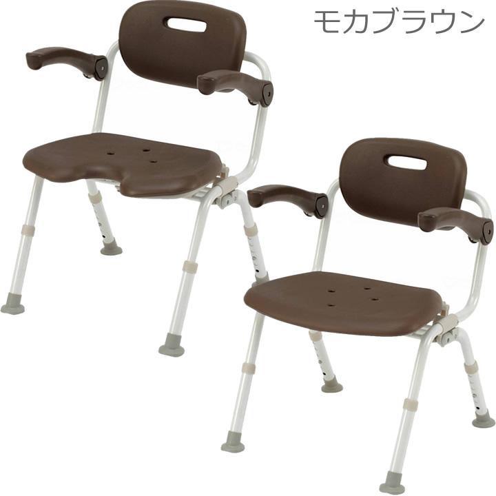 Panasonic（パナソニック） 入浴用品 シャワーチェア ユクリア ワイド