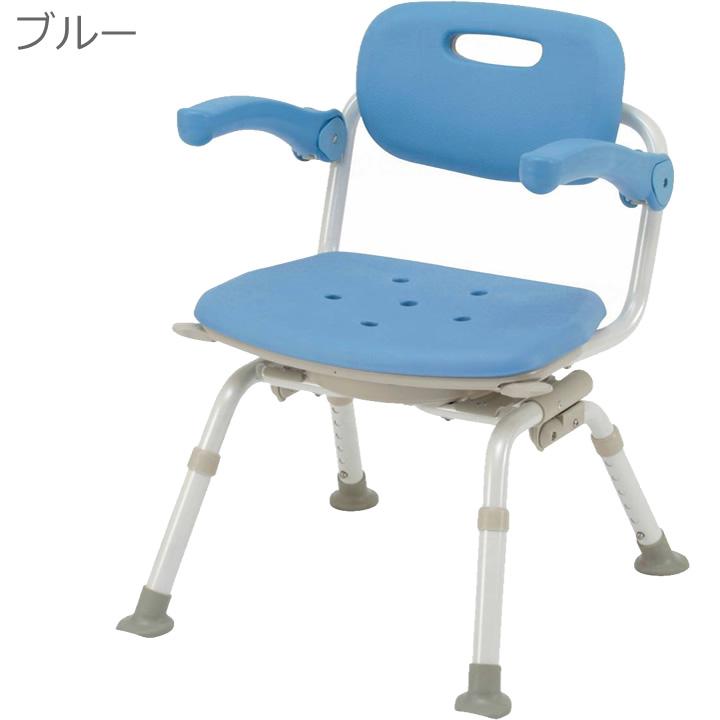 Panasonic（パナソニック） 入浴用品 シャワーチェア [ユクリア