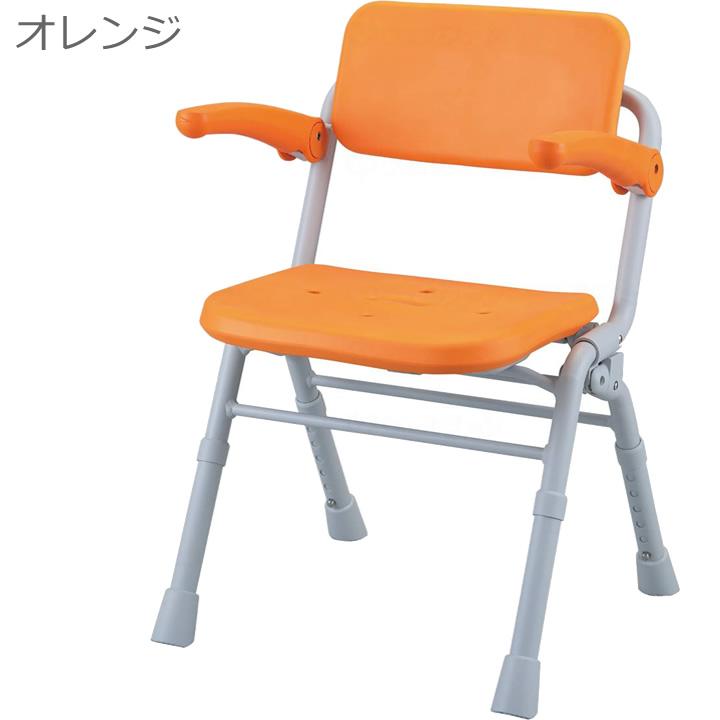 Panasonic（パナソニック） シャワーチェア [ユクリアAir] コンパクト