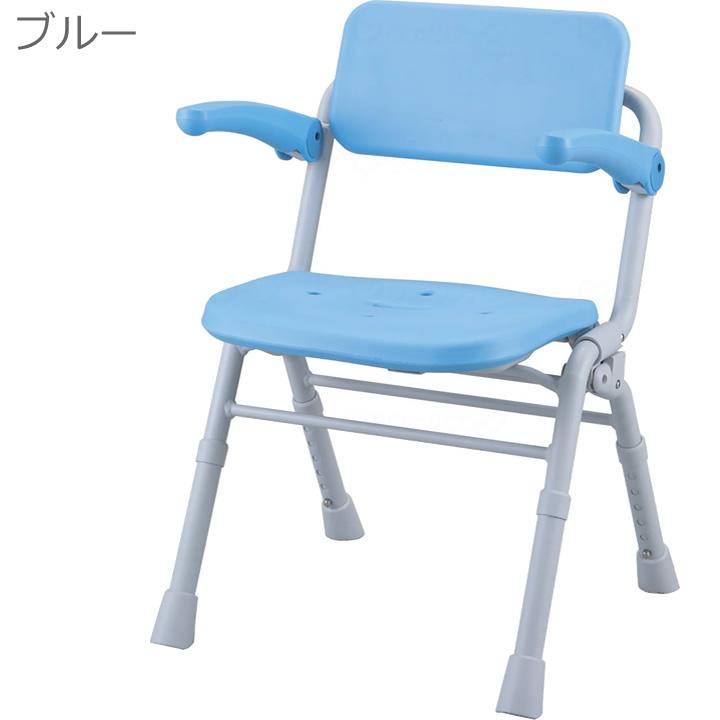 Panasonic（パナソニック） シャワーチェア [ユクリアAir] コンパクト