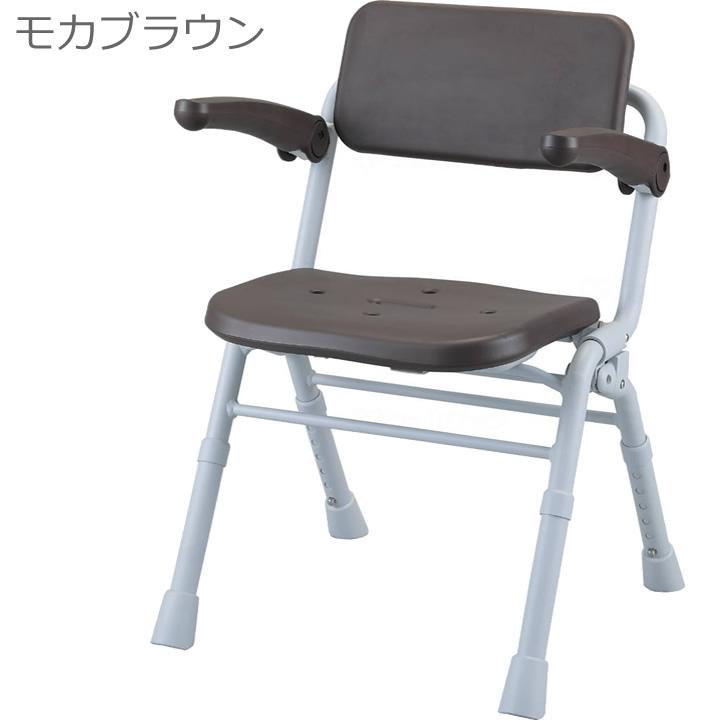 Panasonic（パナソニック） シャワーチェア [ユクリアAir] コンパクト