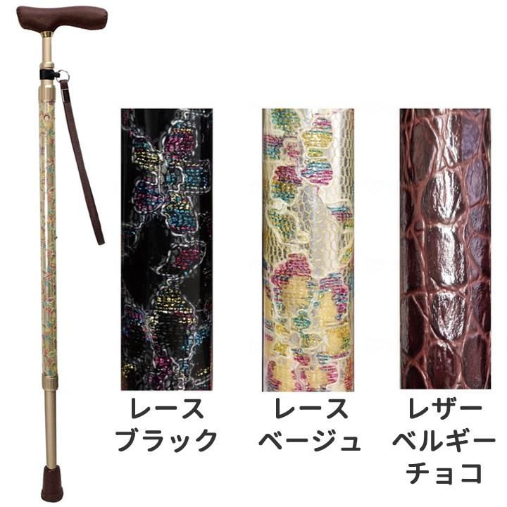 pomme専門 PEAR-13-35X PEAR-13-ZE1 Fuel Pump Assembly For Mazda 3 2014