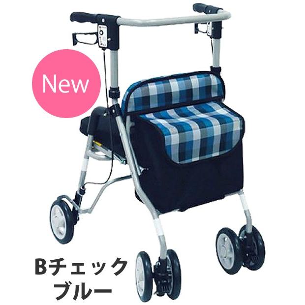 島製作所 シルバーカー シンフォニーSP 手押し車 老人用 高齢者 島製作所 シルバーカー シンフォニーSP 手押し車 老人用 高齢者