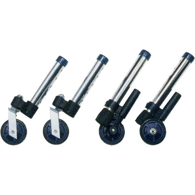 歩行器 セーフティーアームウォーカー専用アクセサリー Mタイプセット イーストアイ SAMS UL002790 walkerpi025