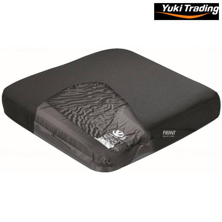 車いすクッション ストレータス ユーキ・トレーディング 52230 52430