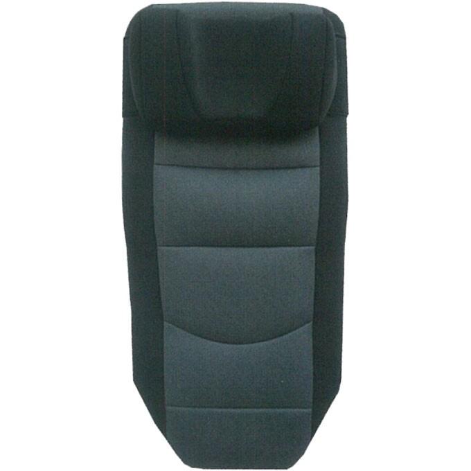 車椅子用クッション サポートシート α 帝健 KG0021 車椅子用クッション サポートシート α 帝健 旧 帝人フロンティア