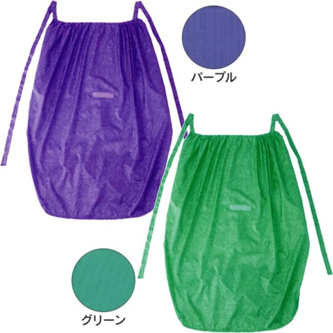 車椅子 車いす ケアーレインセパレートタイプ 車イス用レインコート 下のみ エンゼル 大阪エンゼル 9098 UL-886282 | ANGEL（ベビー、介護） | 01