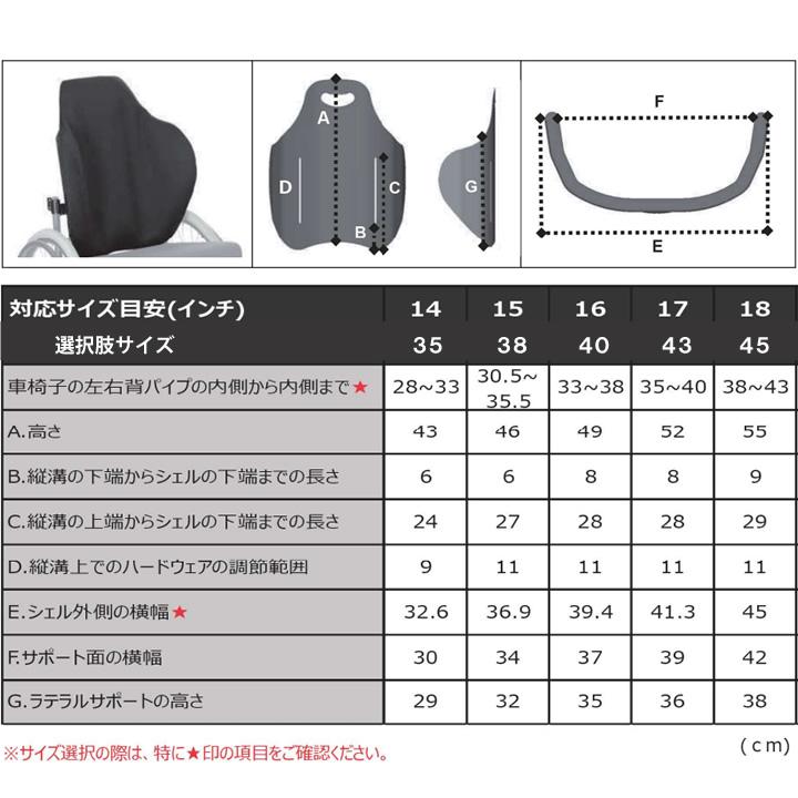 Yukiさま専用 SIKKY 油圧サイドブレーキ Pull Back Style HEB-1-12 ・Brake