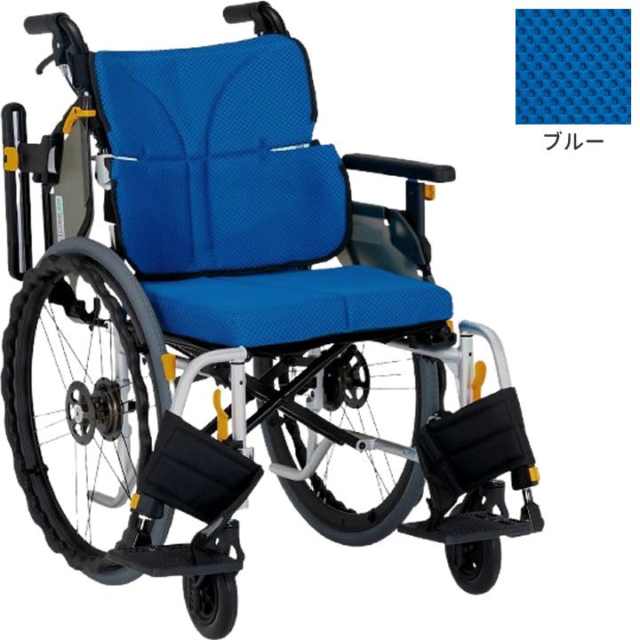 ネクストコア 自走式 車椅子 NEXT－11B ネクストコア（自走型） – 株式
