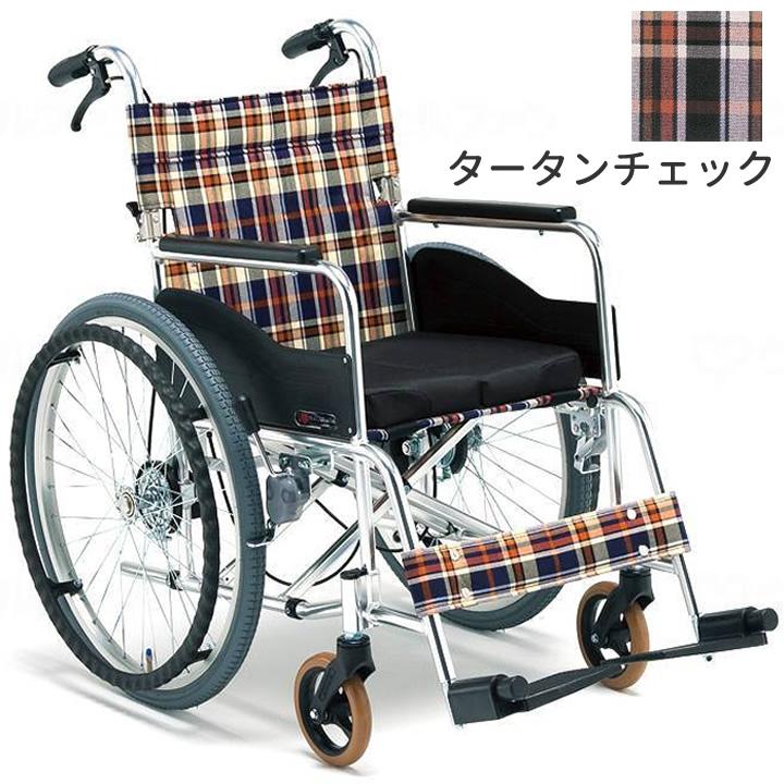 最安値 SONOSAKI LIFE松永製作所 ネクストコア 介助式車椅子 エアータイヤ 折り畳みオレンジ 非課税 車椅子 軽量 コンパクト 車いす 折りたたみ 自動ブレーキ 転倒予防 エアータイヤ 自走式 アルミ 車イス 介護用品 送料無料 MBY-41B ミキ 敬老の日 北海道 沖縄 各離島 送料別途必要