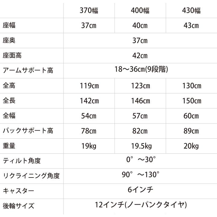 エミーゴ様 車椅子 車いす エミーゴIII emigoIII 標準仕様 ティルト