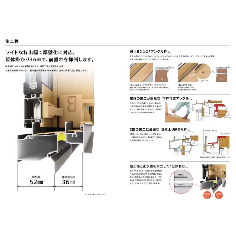 LIXIL 防火戸FG-L 単体引違い窓 15009(w1540mm×h970mm)ネジ LIXIL 防火戸FG-L 単体引違い窓 15009(w1540mm×h970mm)ネジ
