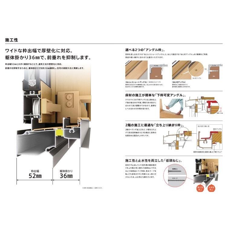 LIXIL 防火戸FG-L 採風勝手口ドアFS 07420(w780mm×h2030mm)網 LIXIL 防火戸FG-L 採風勝手口ドアFS 07420(w780mm×h2030mm)網
