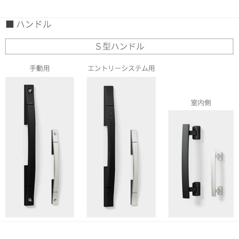 ジエスタ 玄関ドア ジエスタ2ハイサイズ K2/K4仕様 G14型(w924mm ジエスタ 玄関ドア ジエスタ2ハイサイズ K2/K4仕様 G14型(w924mm