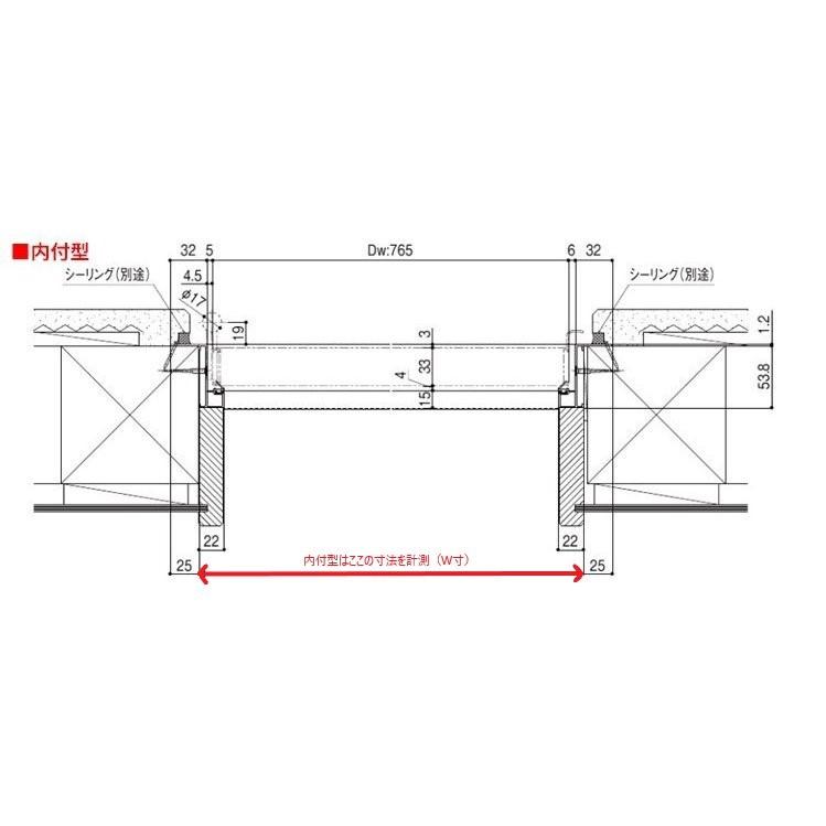クリエラ (寸法オーダー)玄関ドア クリエラR 15型 片開き ランマ クリエラ (寸法オーダー)玄関ドア クリエラR 15型 片開き ランマ