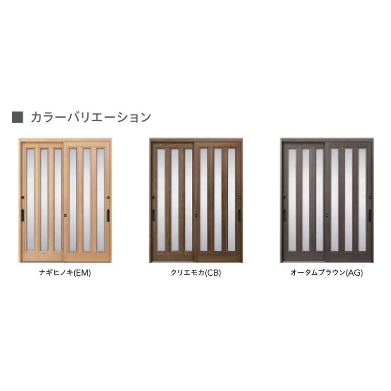 【21番‼️☺︎☺︎☺︎☺︎☺︎☺︎☺︎‼️20玄 シンプルF03Nデザイン 枠：アルミ色｜片開きドア｜かんたん ドアリモ