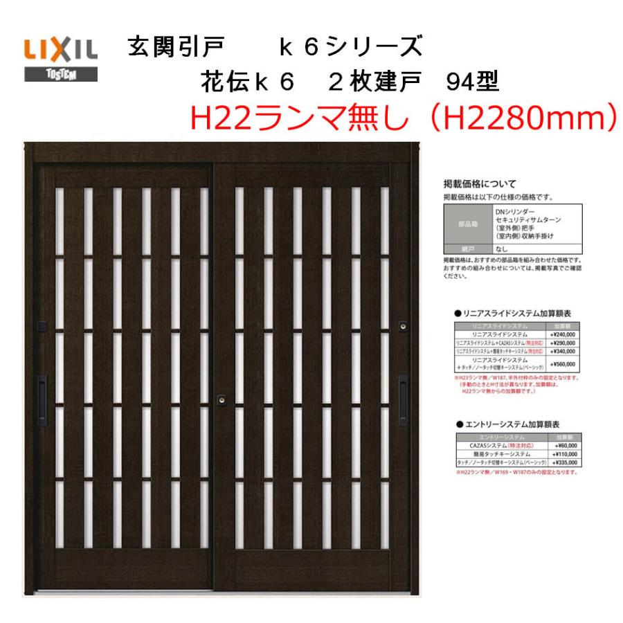 カタログギフトも! 受注商品 タクティカル光ファイバケーブル カタログギフトも! 受注商品 タクティカル光ファイバケーブル
