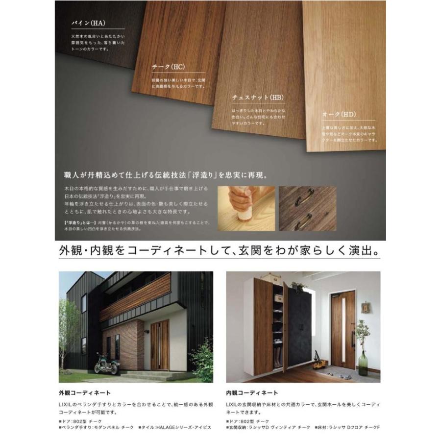 玄関ホールの寒さ対策‼️、断熱ドア、樹脂サッシ中古