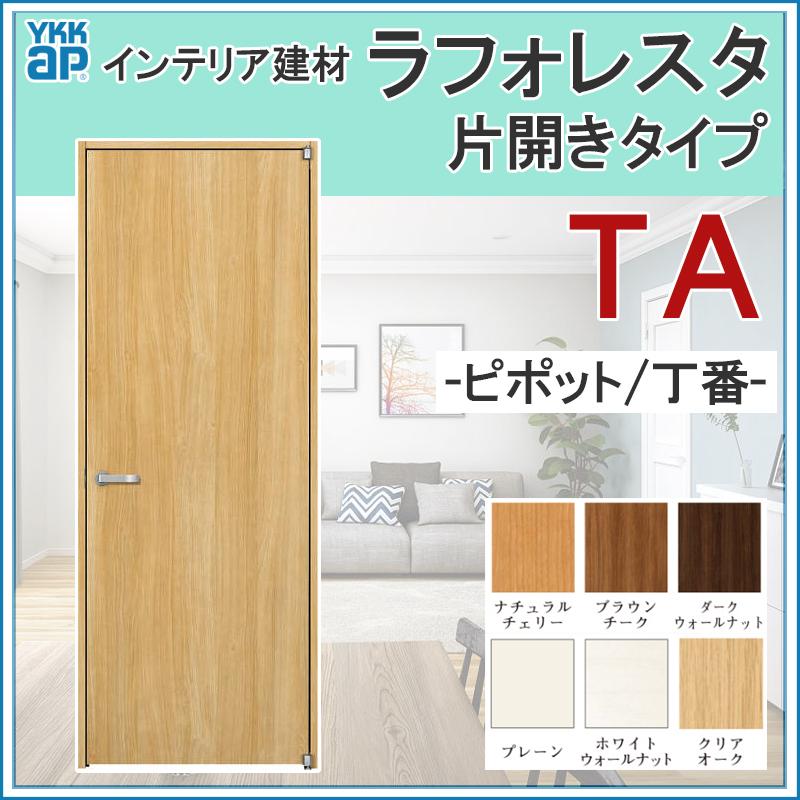 ドラゴンボールヒーローズ 旧弾 PSA10 H8-SEC 最高評価 ドラゴンボールヒーローズ 旧弾 PSA10 H8-SEC 最高評価