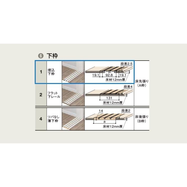 期間限定 30 Off 室内ドア クローゼット扉 ラシッサd パレット 引き戸 連動タイプ パネルタイプ Laa ノンケーシング枠 26 W2542 H23mm リクシル トステム 引戸 押入れ 棚 建具 クローゼットドア おしゃれ 交換 リフォーム Diy ドリーム ついに再入荷