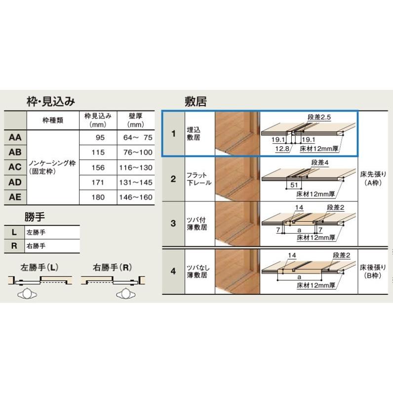 ラシッサ LIXIL ラシッサS 片引きトイレタイプ LAB 1220・1320 ラシッサ LIXIL ラシッサS 片引きトイレタイプ LAB 1220・1320