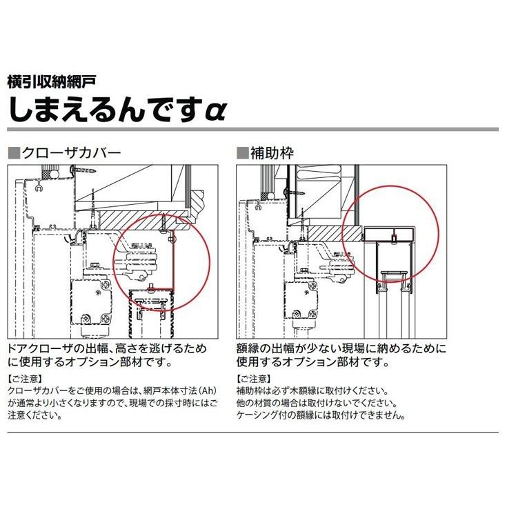 原画d 複製原画】A-Z:[S] – IN THE LOOP