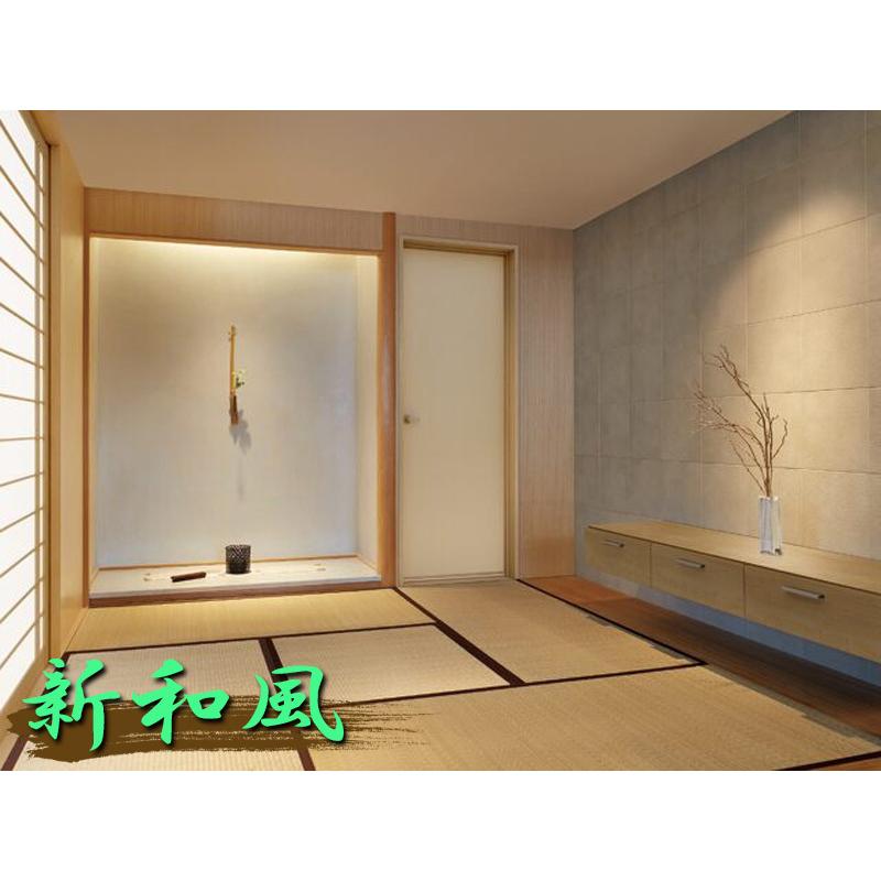 ラシッサ 室内ドア 新和風 戸襖ドア 0720 在来工法 ケーシング付枠 