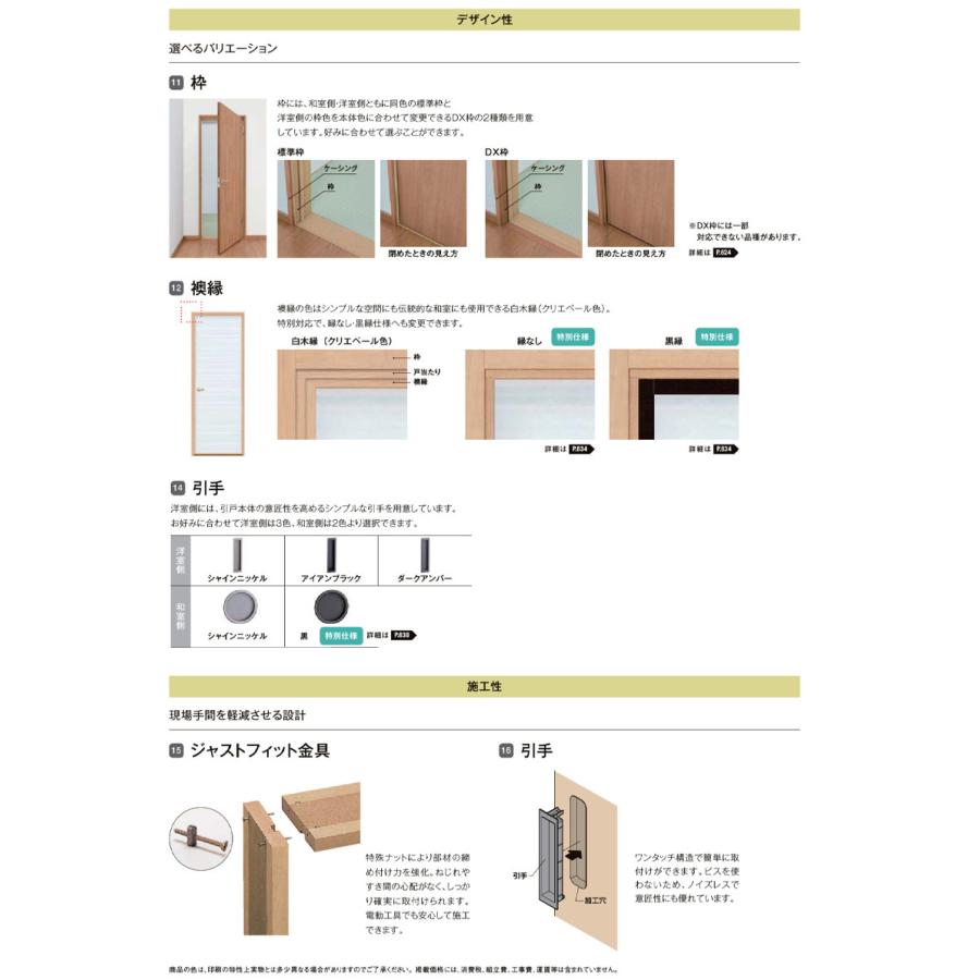 和室　欄間２枚セットです！！ 和室 欄間2枚セットです！！