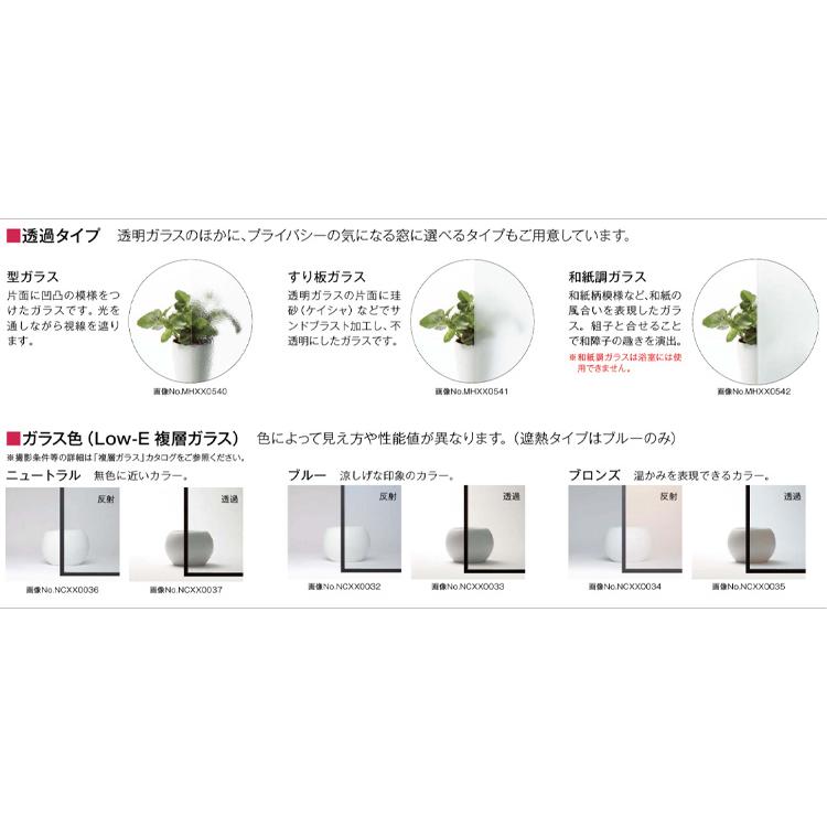 YKK AP 二重窓 プラマードU 2枚建 引違い窓 単板ガラス(W1501 YKK AP 二重窓 プラマードU 2枚建 引違い窓 単板ガラス(W1501