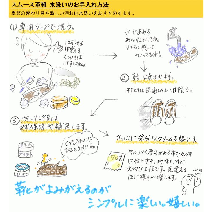クリーニングスポンジ2個セット スーパーセール 皮革用石けん シャンプー用 サドルソープ 用 靴の汚れ 靴を洗う 簡易包装送 スエード シャンプー用スポンジ