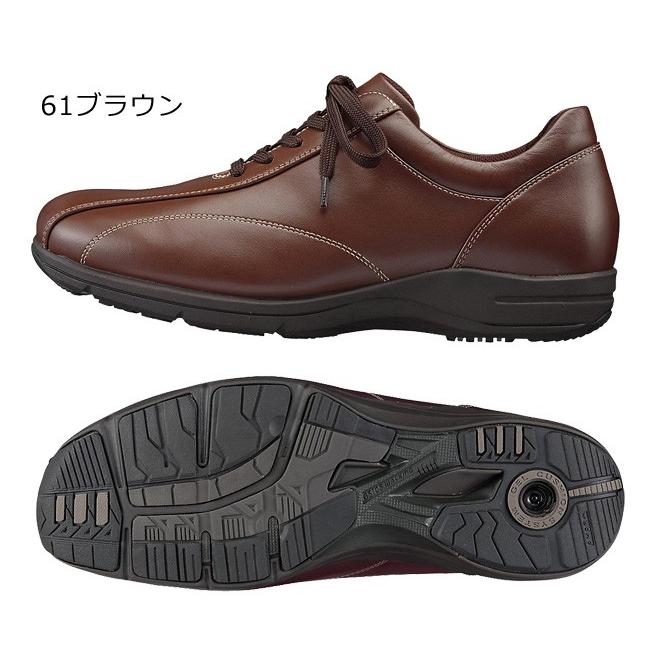 アシックス ペダラ Ws405s Asics Pedala 4e 24 0cm 28 0cm メンズ ウォーキングシューズ メンズ 幅広4e 46 Ws405s 健脚自慢 通販 Yahoo ショッピング