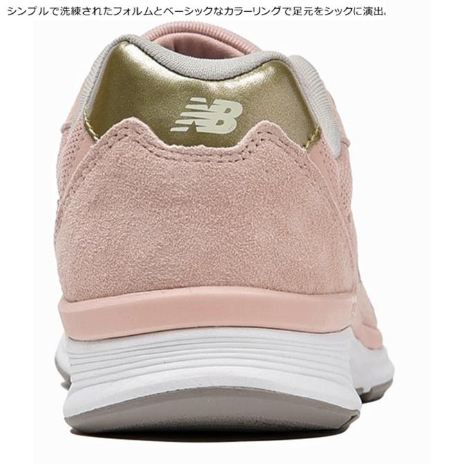 New Balance ニューバランス Ww0 Ng4 Pg4 レディース スニーカー ウォーキングシューズ デイリーユース ネイビーピンク 22 0cm 25 0cm 2e 67 Ww0 03 健脚自慢 通販 Yahoo ショッピング