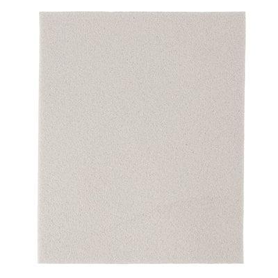 3Ｍ　5083　スポンジ研磨材（1枚） | 