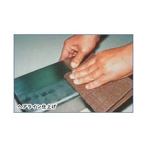 3M　7448　スコッチブライト（20枚入） |  | 01