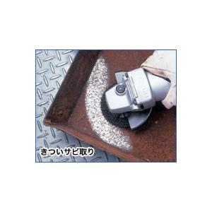 3Ｍ　ベベルブラウン　【1枚】 |  | 01