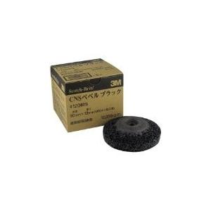 3Ｍ　CNSベベルブラック　【1枚】 | 