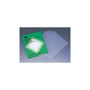 ３Ｍ　空研ぎペーパー（紙ヤスリ）（サンドペーパー）　＃２４０（1枚） | 