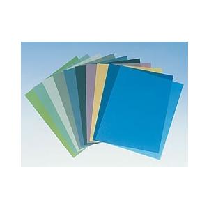 3Ｍ　ラッピングフィルム　60ミクロン　　　　　　　　　＃320　白（1枚） | 