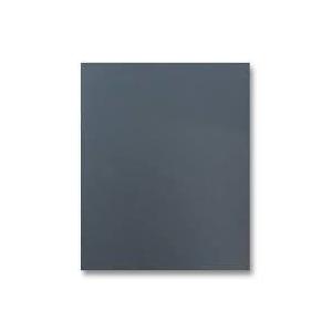 耐水ペーパー（紙やすり）（サンドペーパー）　＃３２０（1枚） |  | 01