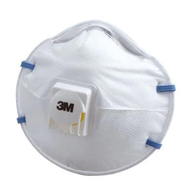 ３M　防塵マスク　８８０５ーＤＳ２　１０枚入り |  | 01