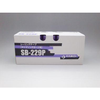 カモイ SB-229P カモ井加工紙 : 建材サポートの建マートヤフー店 