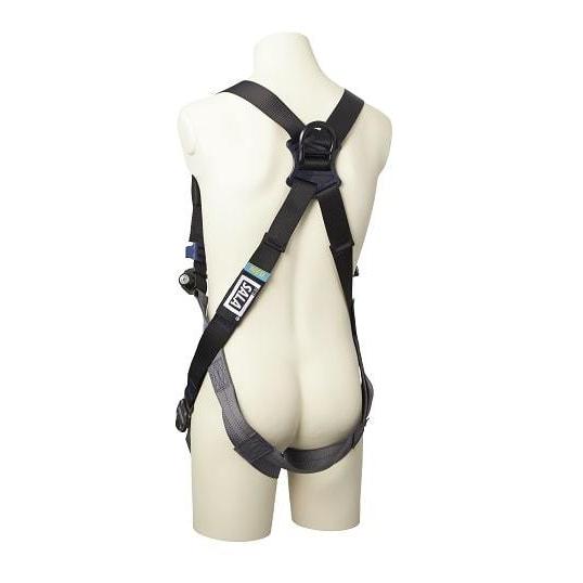 最大84％オフ！3M DBI-サラ ExoFit フロントDリング付 ライト フル