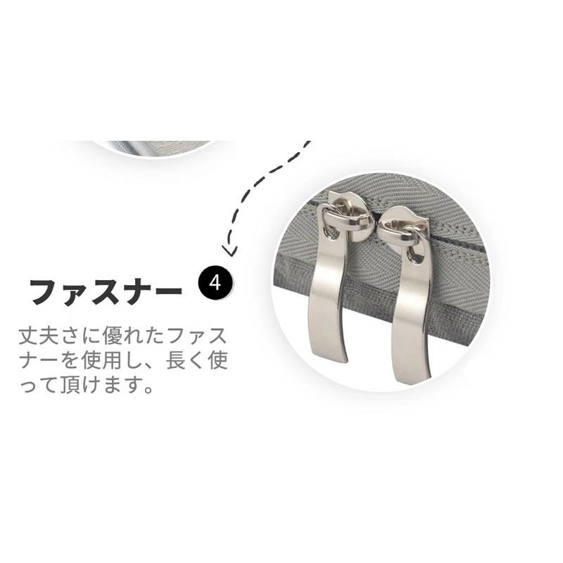 TURNING POINT ラディックス　TPケース　セット TURNING POINT ラディックス TPケース セット Radix - Turning